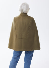 The Cape