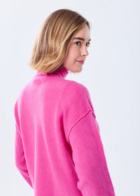 The Airknit Sweater