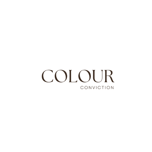 COLOUR CONVICTION<br>July 15th & July 16th