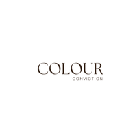 COLOUR CONVICTION<br>July 15th & July 16th