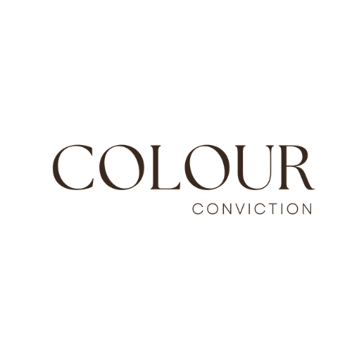 COLOUR CONVICTION<br>July 15th & July 16th