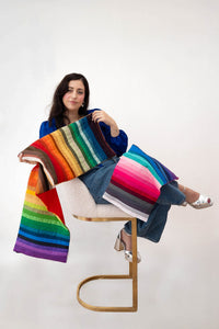 COLOUR CONVICTION<br>July 15th & July 16th