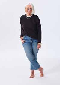 The Crewneck Sweatshirt - Discontinued Colors