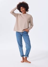 The Crewneck Sweatshirt - Discontinued Colors
