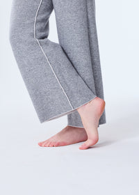 The Double Faced Lounge Pants