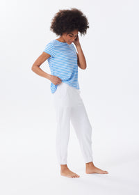 The Jogger Sweatpant