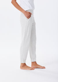 The Jogger Sweatpant