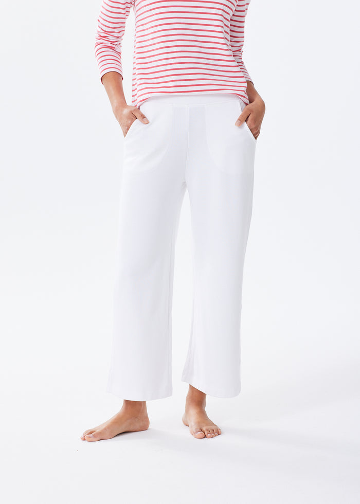 The Lounger Sweatpant - Discontinued Fit