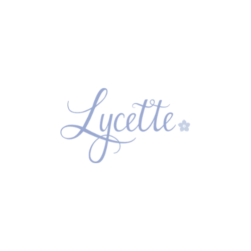 Stitch & Sip with Lycette Designs<br>August 20th