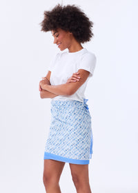 The Cotton Wrap / Pareo - Watercolor "Sets"