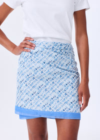 The Cotton Wrap / Pareo - Watercolor "Sets"