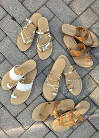 TerraSole Studio<br>July 2nd & July 3rd