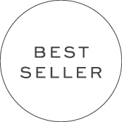 bestsellers-dark