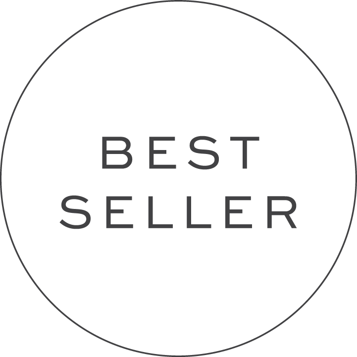 bestsellers-dark